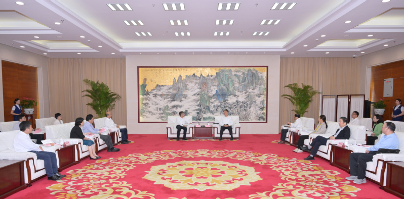 248da779-4442-403e-9b73-847e92bf5c5d