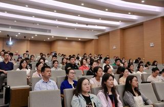 c565ae6c-b305-43c0-b762-873c198a241e_s