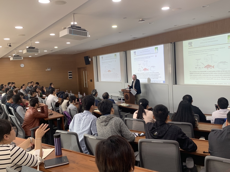 e1bd8b08-1109-4123-96b9-67574252591e