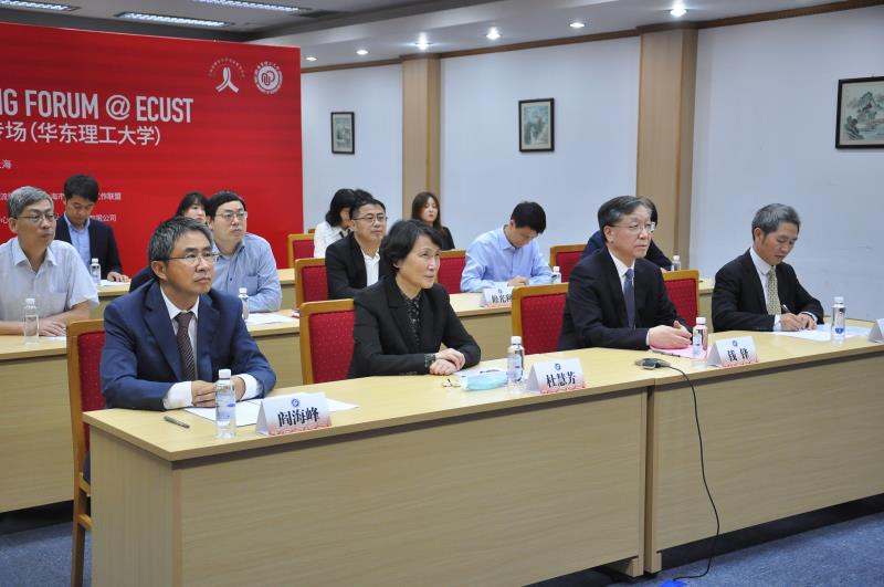 2c3b817b-d5d7-45ca-8fca-454861935ae2