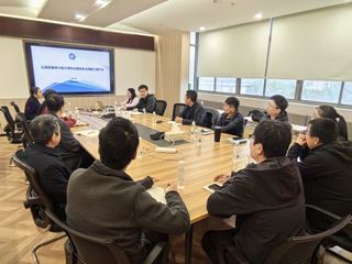 afe765ea-d26a-4e40-8227-ce8f874612cf_s