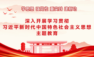 1981831b-f465-4fea-9dec-1e3c02c9e3b1_s