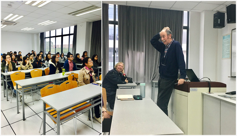 1abca0cf-84ea-44fc-9dee-c8b851430d12