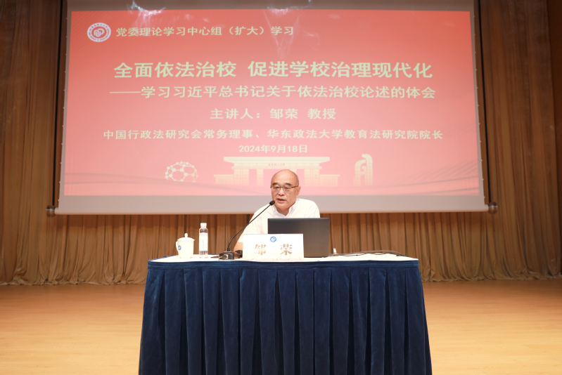 397045c9-a4b0-407a-8af9-b5d7ff08ec95 397045c9-a4b0-407a-8af9-b5d7ff08ec95