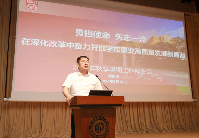 d8205d1f-09fb-46be-9922-b3a4b406e480 d8205d1f-09fb-46be-9922-b3a4b406e480