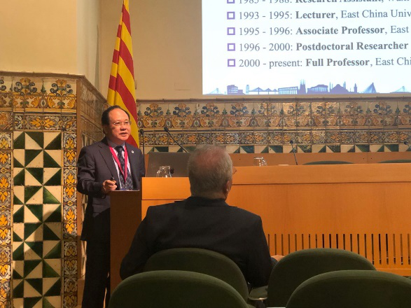 1257e70d-1fab-4280-b362-0504920196b6