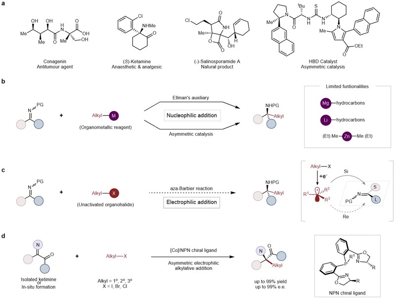21097e87-1896-4251-99c6-360f28dedf38
