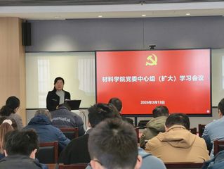 8cbeef0e-6e0c-41aa-a7ea-efcb67c9e08d_s