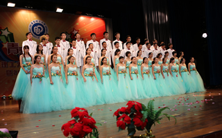 96e909fe-229d-4fb4-943d-df15fdbf724a