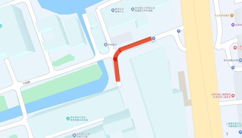 f682b5f9-bf16-4f08-9b7a-bac8717b07d6