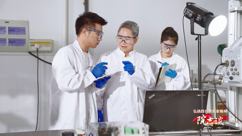 d81013a1-99a3-4568-bc17-a0d47522c16f