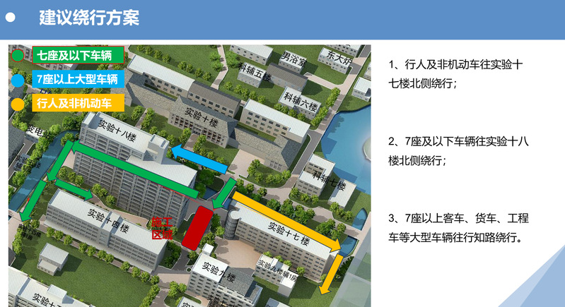 070f2e9f-040e-4b63-b06b-0fa63debd6eb