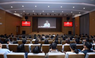 04aa013d-8965-468b-9ad1-7c9f588aba26_s