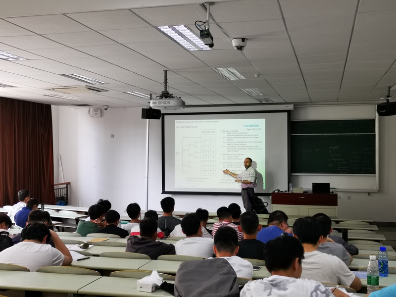 1481c450-3039-418e-b768-f6c5dada5c27 1481c450-3039-418e-b768-f6c5dada5c27