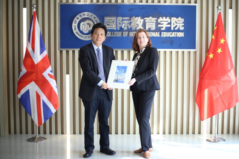 4a1529f5-c77c-49be-b04a-39ccec9860f7