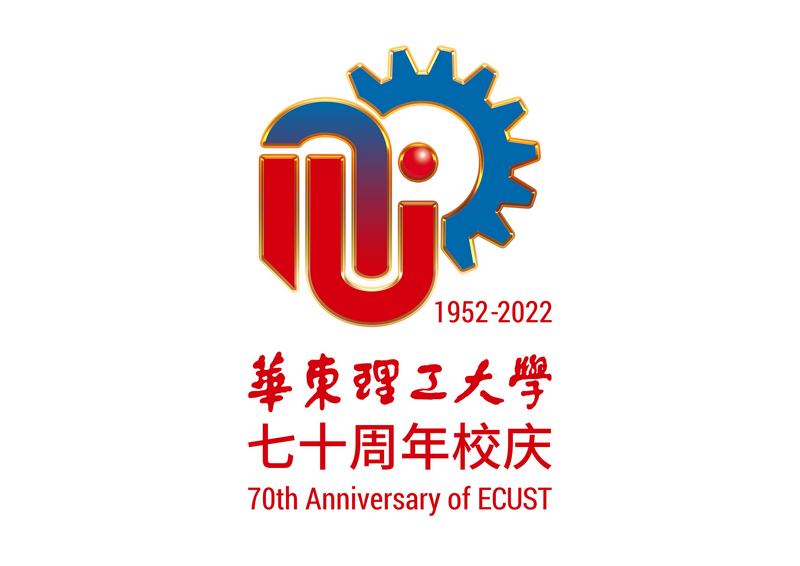 29c43a03-9415-430d-ad93-038085bf9cde