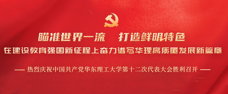 91b35c46-83aa-487d-9226-8914c47d0af3