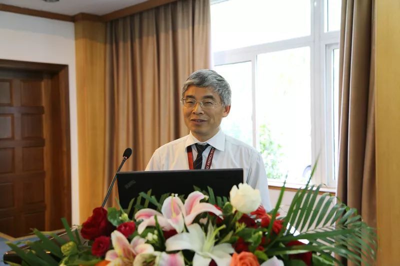 4611e5a8-234b-4426-b217-fcb7e3d3084b