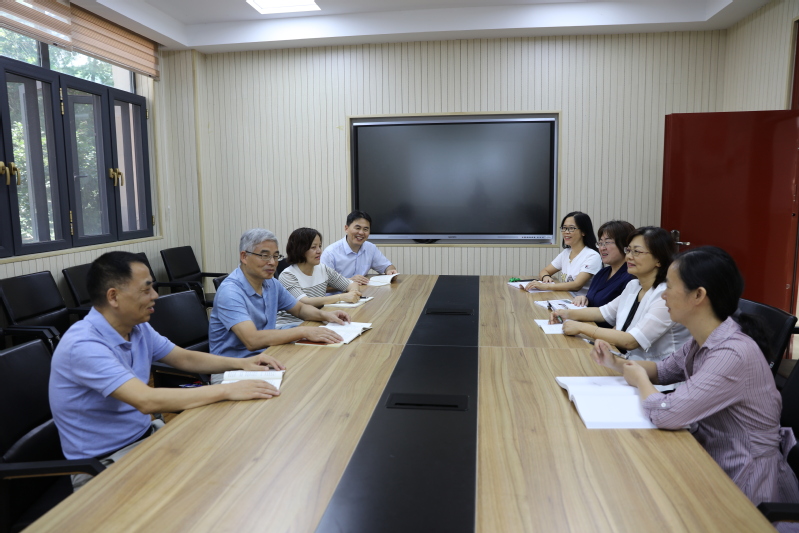 8d577107-245d-4c7d-b9db-c12990ed52c3