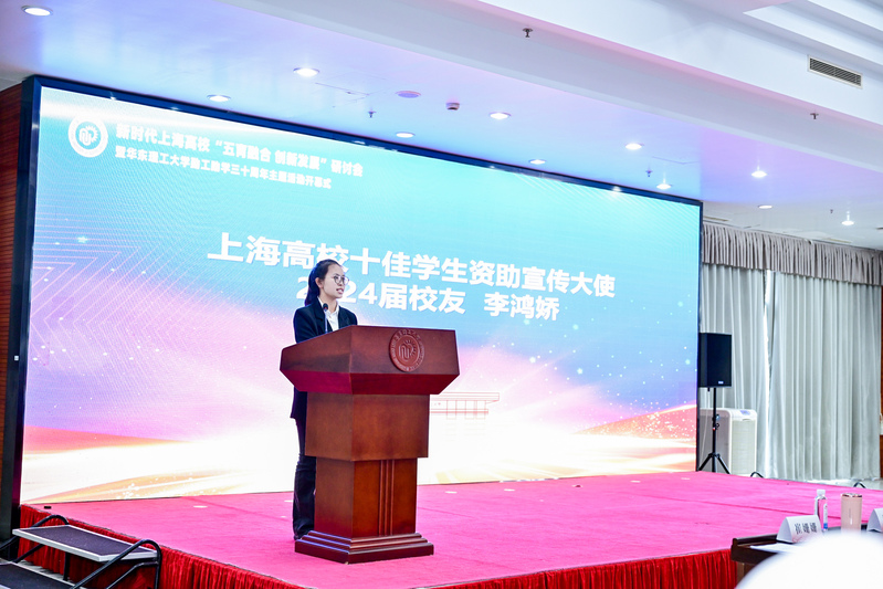 40a660d0-f986-46d4-afe9-daf4ce44c030