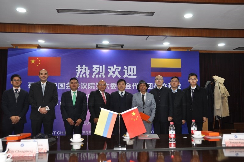 94e477ce-c3f4-4a74-86fa-a770d3ec2eeb