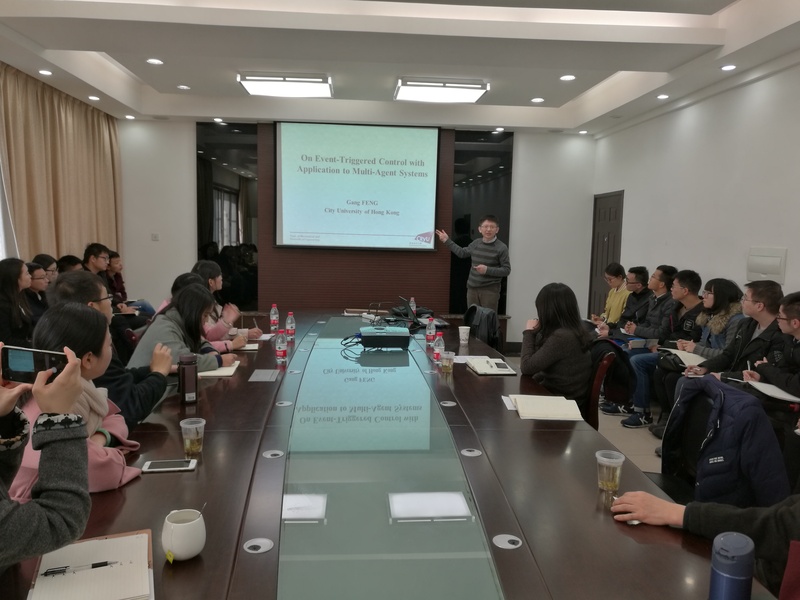 80265924-3d3c-4c01-895e-bdf7305e2aec 80265924-3d3c-4c01-895e-bdf7305e2aec