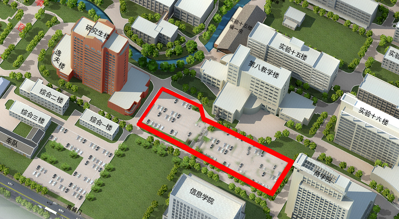 806dda0b-8962-4c7e-aa69-2acd4a09d665