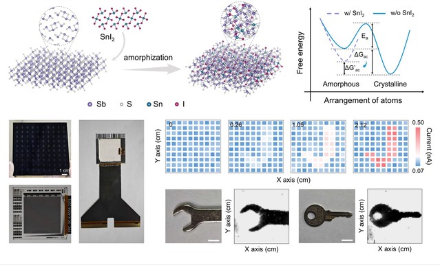 2c31bd73-5f2b-4ea4-928f-080d01edeb15