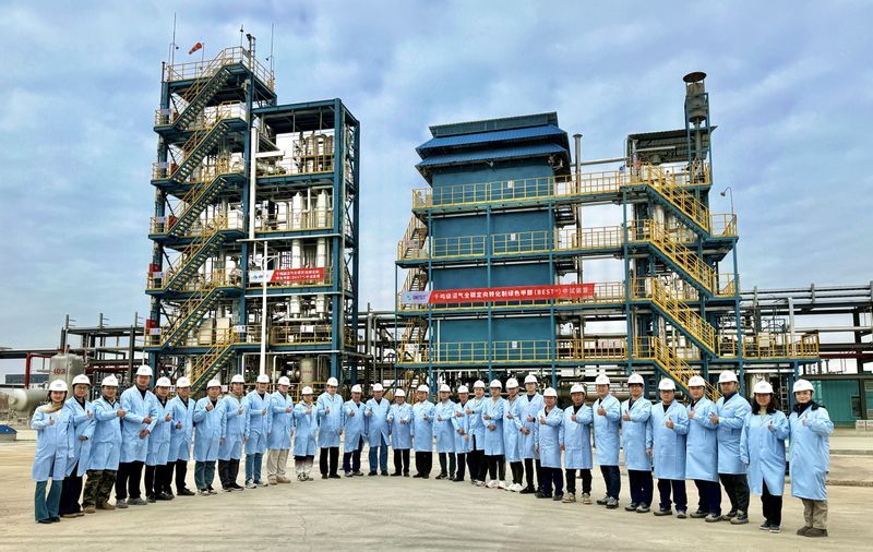 b61f3192-343b-4184-8f45-dedccd723c13