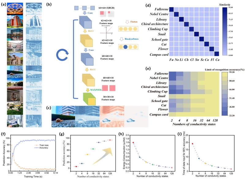 d84cea90-f648-4348-aa87-67c52f327b0e d84cea90-f648-4348-aa87-67c52f327b0e