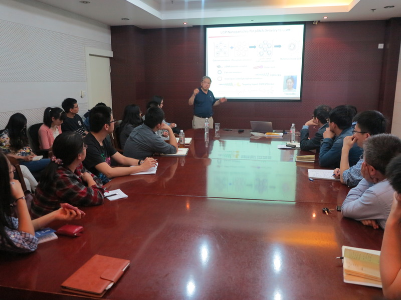 ������fun88��(�й�����)�ٷ���վ