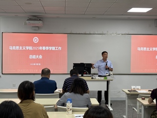 76af3fc0-67d5-46e5-8233-431974a9f2c8_s