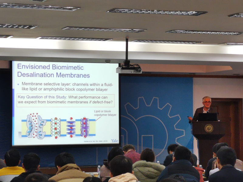 8be70e73-837d-4139-80d0-31f2fae18878