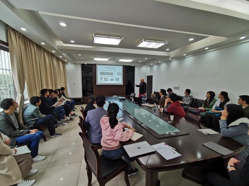 ce7bf3d0-2ccb-4f13-845b-dd282ea9fecd