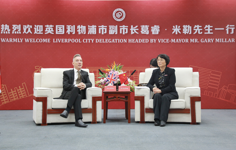 99e8b91f-7ce8-41e7-bdd9-a86da88852b6