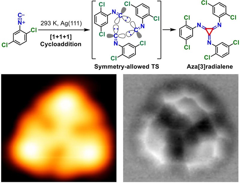 ea807347-1f4c-4b90-9a9b-53dfcf61d536 ea807347-1f4c-4b90-9a9b-53dfcf61d536