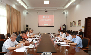 c89a0fc7-b3a3-4375-bf05-f46ecf448d74_s