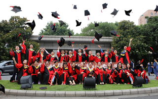 d4a938ce-7345-4ae9-a6f3-ba86aa20c260