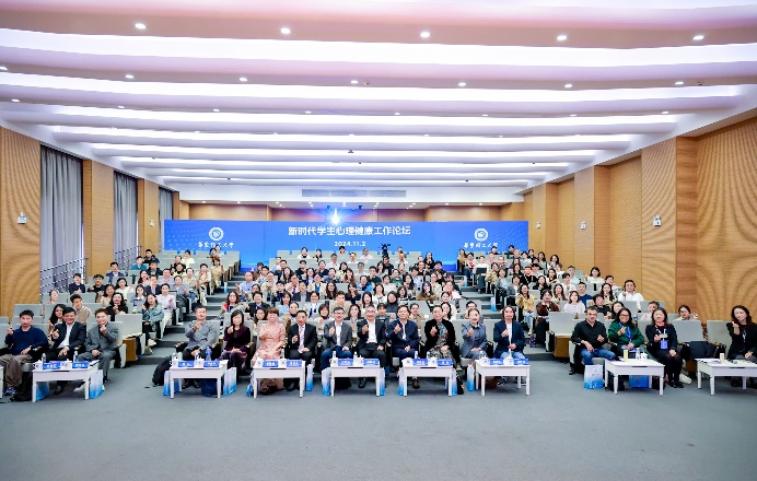 a974d4a2-6b84-40e8-bf86-ac2e08e2ed4d