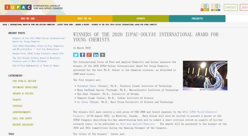 cf858073-8594-4b7a-b698-06a6ca1443f9