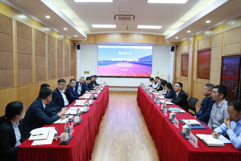 09c21226-f646-4ade-9d60-8703382b1774