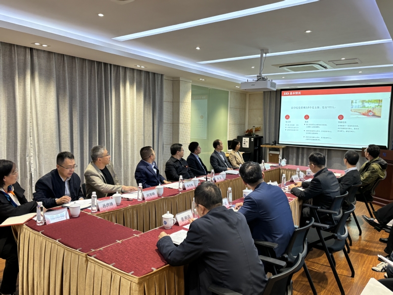 d63e0b87-806e-47e6-9466-0e87c7b6417c