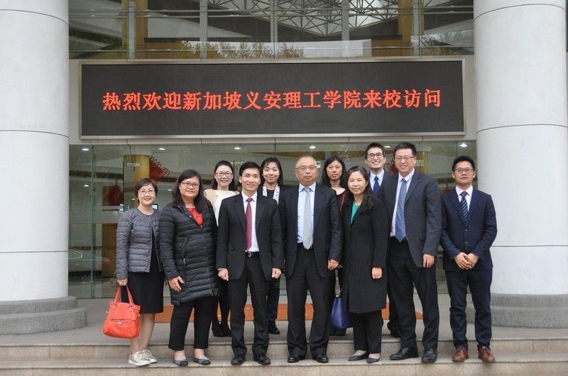 b0b3af06-fb6c-4dad-a53f-42e42fcbd157