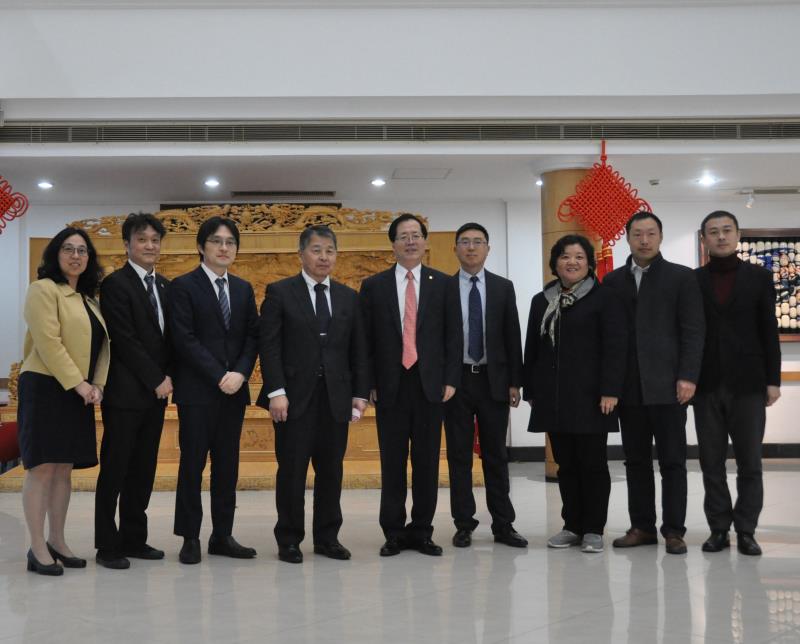 a57238e4-f67e-4df4-bc52-aaad32215aee