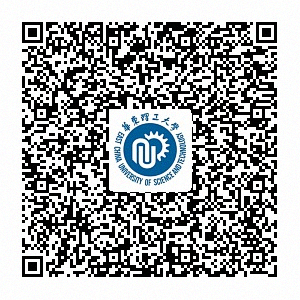 84d71a8b-7d45-4634-920c-e809ab4769c8_s