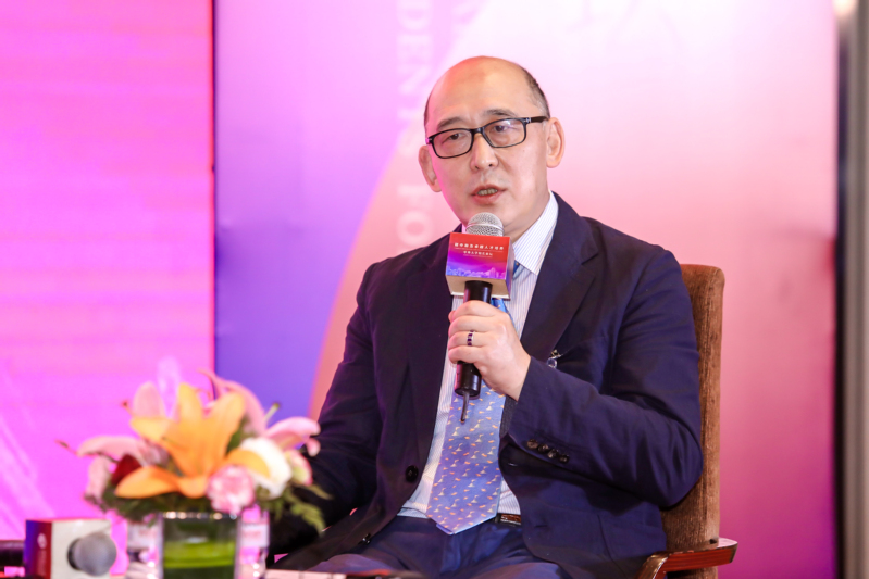 1e96a48b-1f08-4261-a5af-597ea9a3a7d4