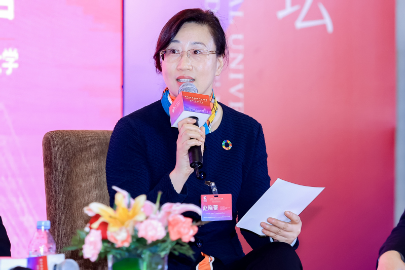 6d56b30b-25ec-4f5a-92de-89db16727a72