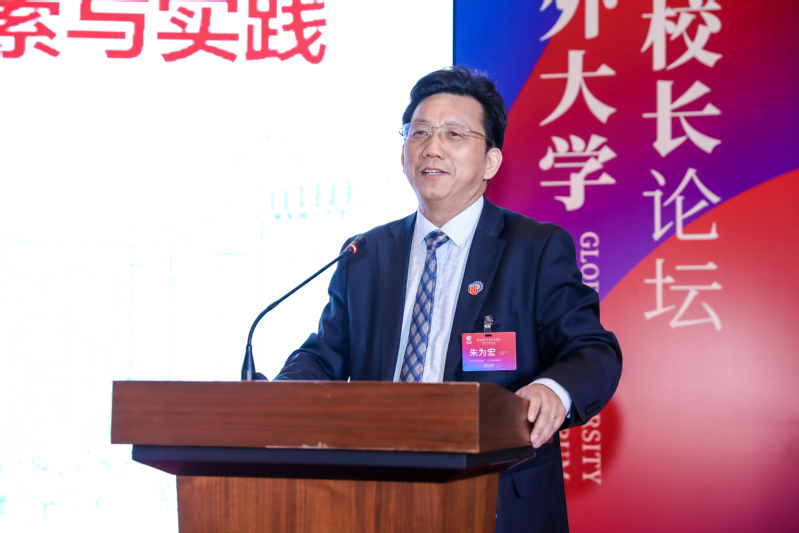 73bb09b1-38b5-4aa0-8426-9f698a288f92