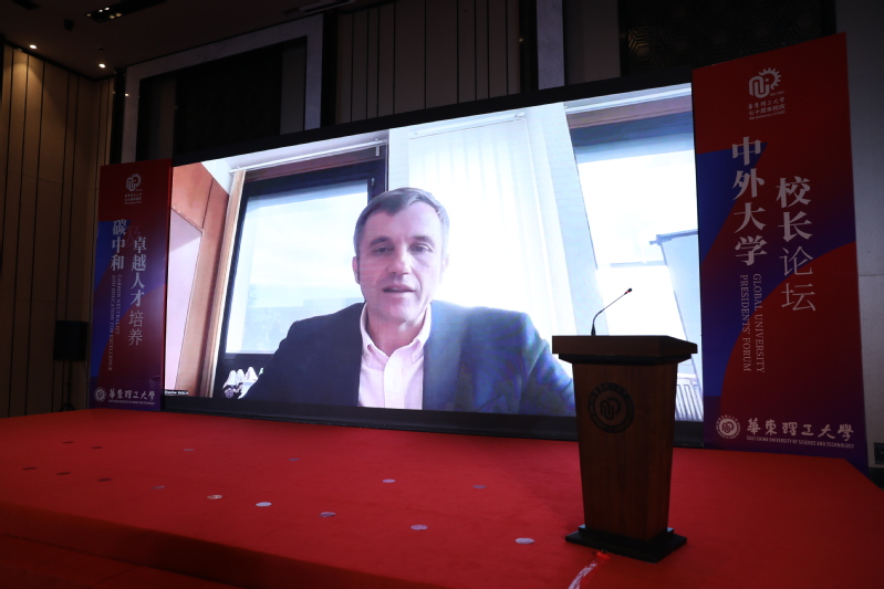 794a75b4-7d2e-45cf-bf93-ad9329c7e113