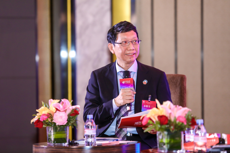 7d4600c5-2533-4a7a-945d-23a255ff178d